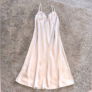 VS Very Sexy Nightgown